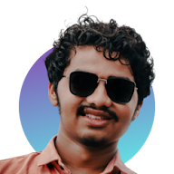 Sahil Rathod
